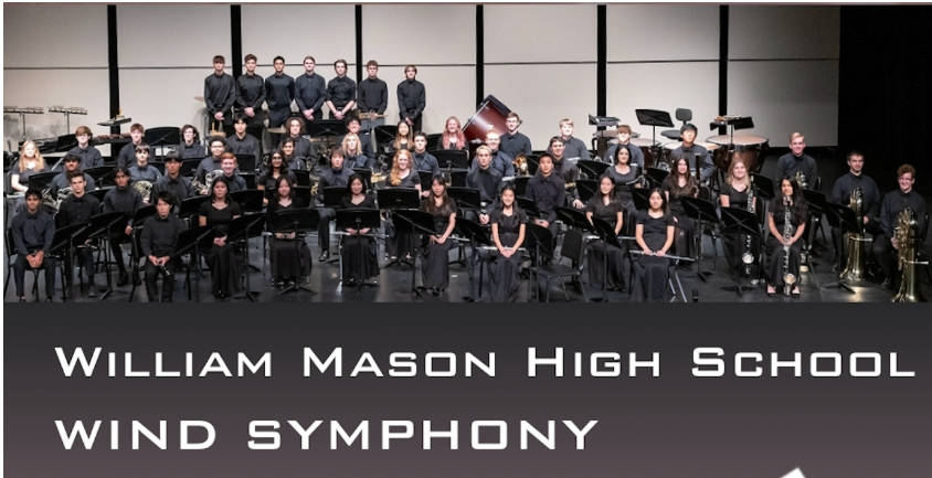 Wind Symphony